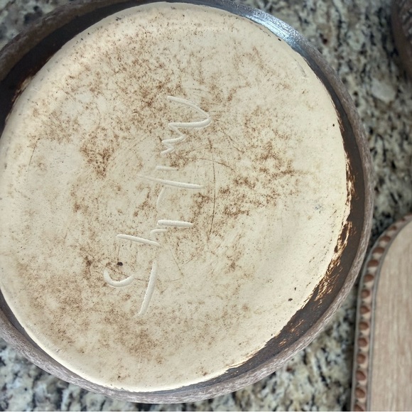 McCarty Pitcher - Picture 5 of 5